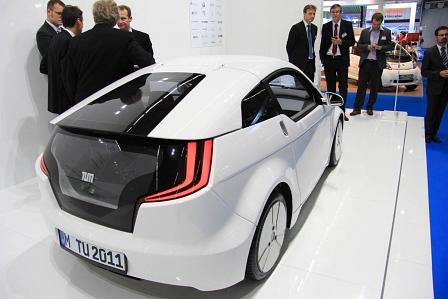 Elektroauto_Mute__3_.JPG/SOM