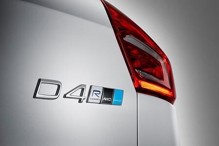 Volvo-Tuningprogramm  - Polestar-Performance für weitere Motoren 