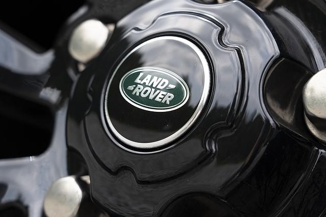 Land Rover Defender Works V8 kostet rund 169.000 Euro