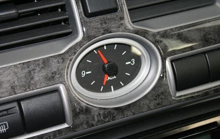 Lada Priora Kombi