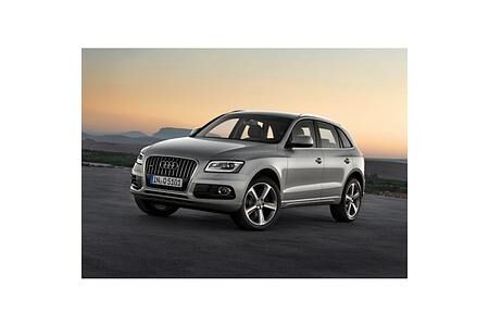 „Best Cars 2013“: Audi überzeugt in chinesischer Leserwahl „Best Cars 2013“: Audi überzeugt in chinesischer Leserwahl