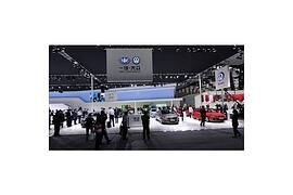 Volkswagen baut neues Werk im südchinesischen Ningbo