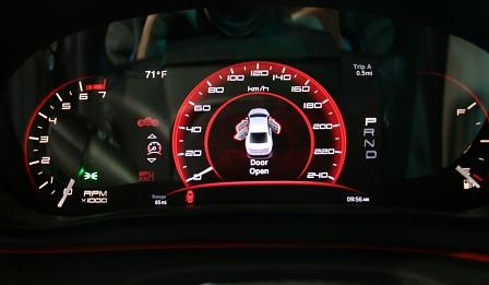 Dodge Dart
