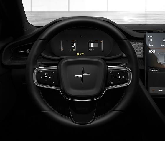 Virtuelle Rundinstrumente