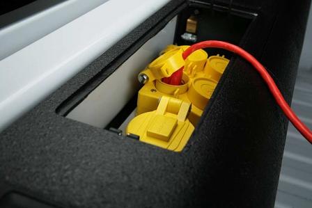 Via Motors