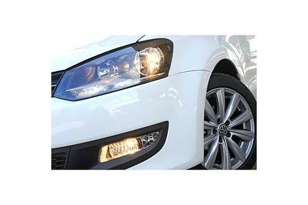 Volkswagen Pkw, die Nummer eins im deutschen Flottengeschäft Volkswagen Pkw, die Nummer eins im deutschen Flottengeschäft
