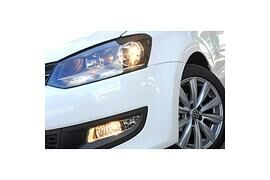 Volkswagen Pkw, die Nummer eins im deutschen Flottengeschäft