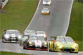 Alle Infos: 40. Auflage des 24h-Rennens an der Nordschleife