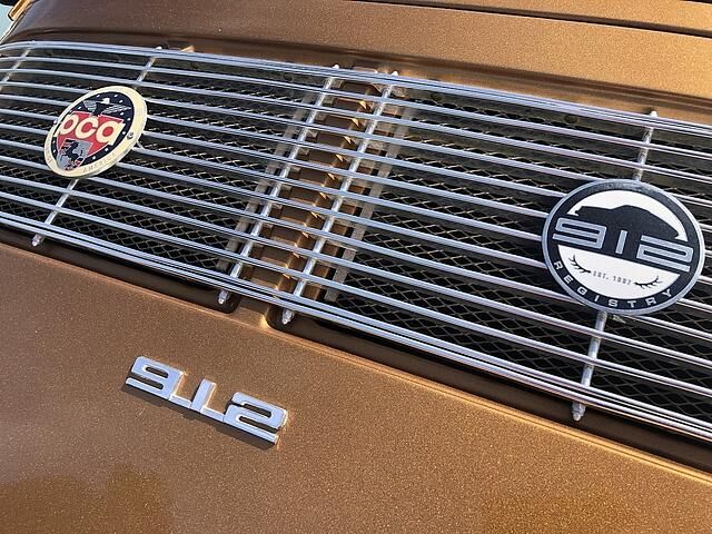 Amelia Island Cars  Coffee