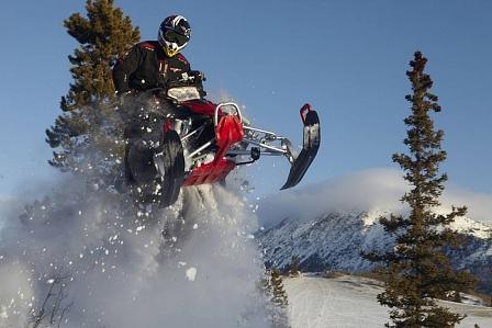 Fulda Challenge im Yukon - Ausflug bei minus 40 Grad