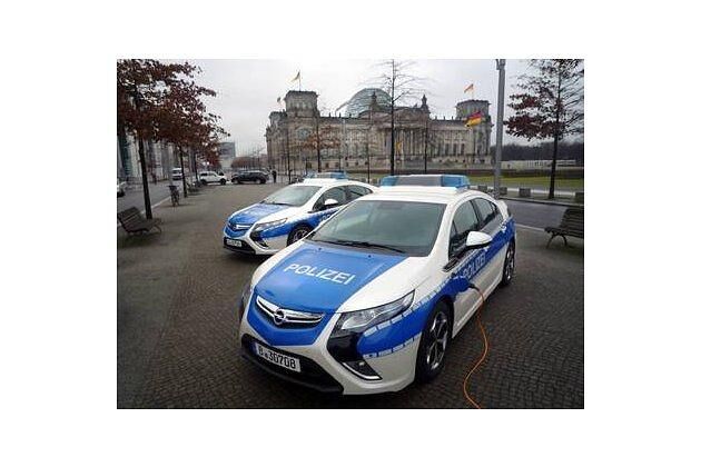     (Baujahr ) Front + links