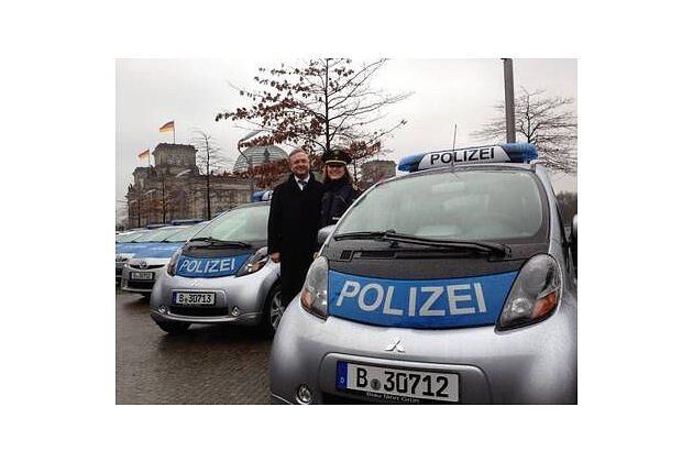     (Baujahr ) Front + rechts