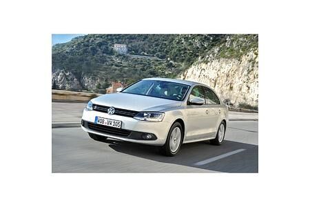 Jetta zum „Auto der Vernunft“ gewählt
