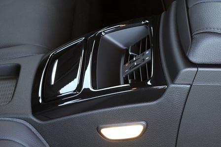 BMW 320d xDrive Coupé