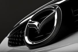 Elektroautopläne bei Mazda - Stromer-Trio startet ab 2020