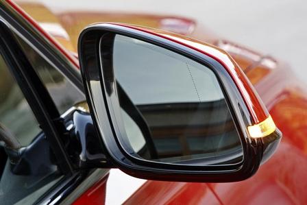 BMW 328i Sport Line - Sanfter Sportler