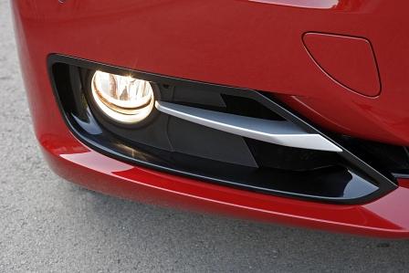 BMW 328i Sport Line - Sanfter Sportler