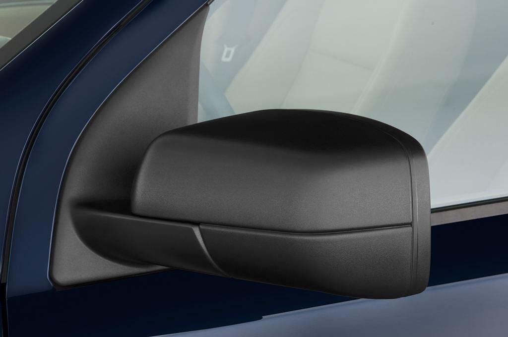 Land Rover Freelander 2 (Baujahr 2010) HSE 5 Türen Außenspiegel