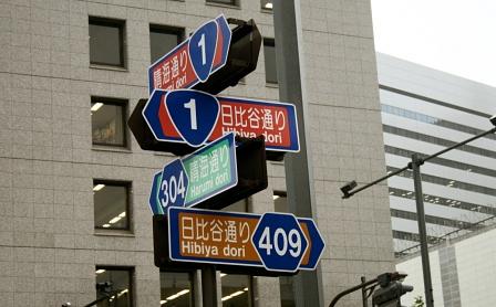 Automarkt Japan