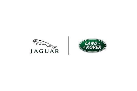 Jaguar und Land Rover seit 1. Dezember vereint