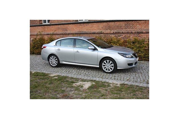     (Baujahr ) Aufsicht Front