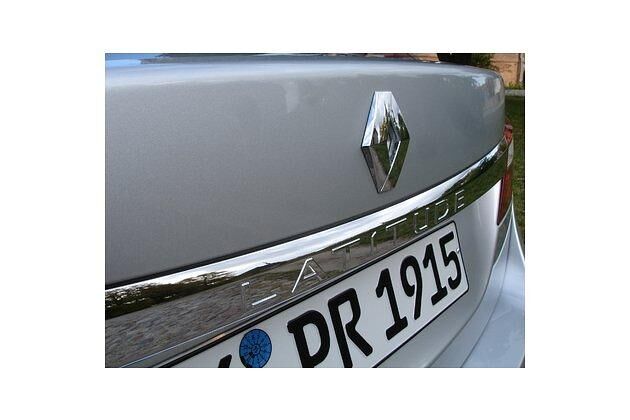     (Baujahr ) Motor