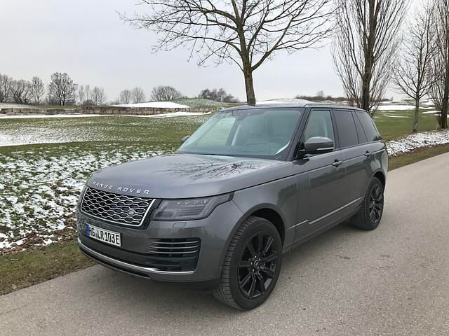 Dank Plug-in-Hybridtechnik soll der Verbrauch sinken