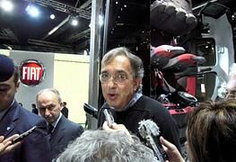 Mazda baut Alfa Romeo Cabrio - Italienischer Sushi-Flitzer