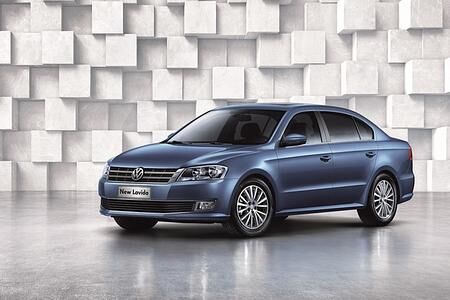 Weltweite Pkw-Bestseller - VW verliert und gewinnt