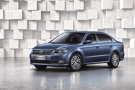 Weltweite Pkw-Bestseller - VW verliert und gewinnt