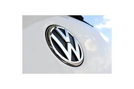 Leistung satt: Golf VII wird noch sportlicher