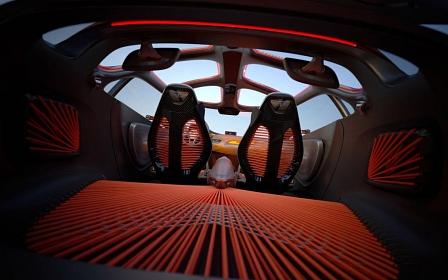 Genfer Salon 2011: Renault Captur Concept
