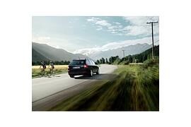 Skoda Octavia Fun: Sondermodell in limitierter Auflage