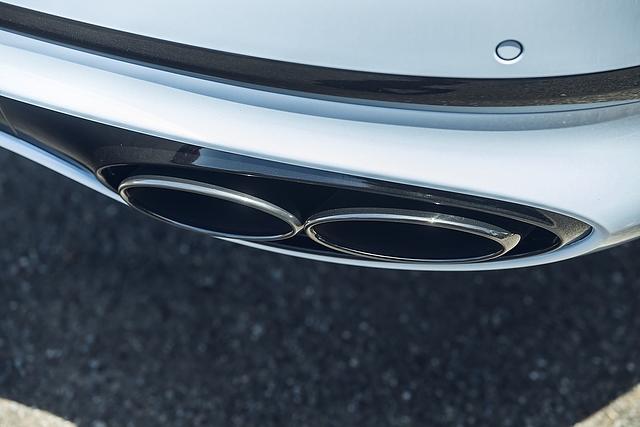 Bentley Continental GT Cabrio V8