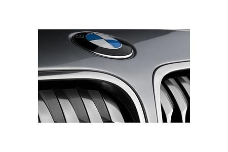 Rückruf: BMW 5er und 6er müssen in die Werkstatt