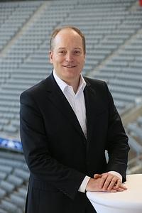 Dr. Claudius Leibfritz CEO Allianz Automotive - Es wird keinen Big Bang geben
