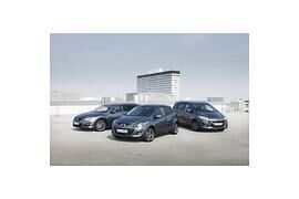 Mazda-Geburtstag: „Edition 40 Jahre“ ab sofort erhältlich
