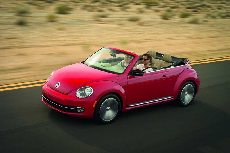 Der Preis für das Benziner-Topmodell beträgt 31.250 Euro.