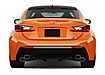 Lexus RC Coupé (seit 2014) RC F (477 PS)
