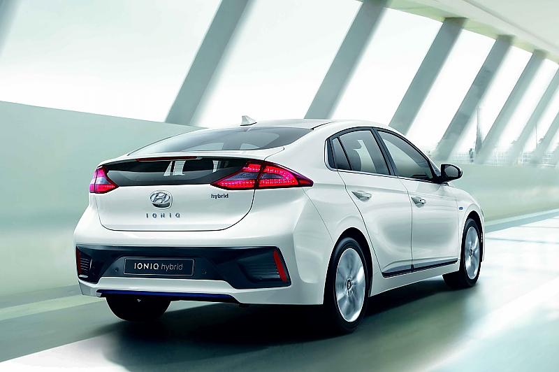 Hyundai soll alle Segmente abdecken