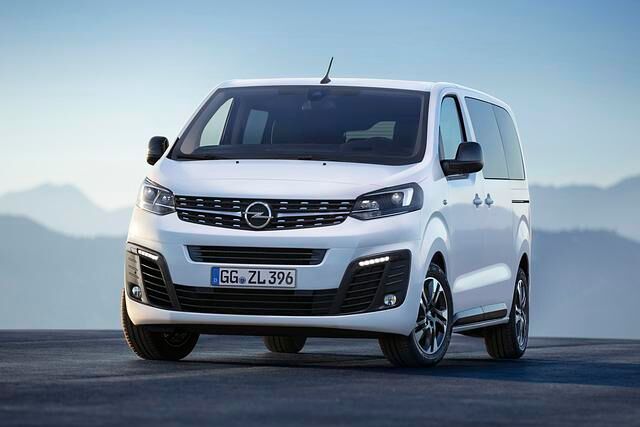 Die Hymer-Gruppe hatte in diesem Frühjahr die neue Marke Crosscamp gegründet