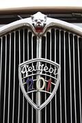 Tradition: 90 Jahre Peugeot 201 bis 208 - Und das Leben ist doch ein Wunschkonzert 