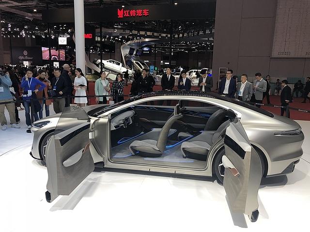Novat GT