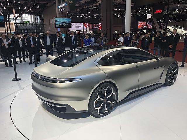 Novat GT
