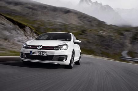 Gebrauchtwagen-Check: VW Golf VI - Da weiß man, was man hat