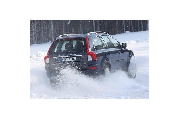     (Baujahr ) Front + links