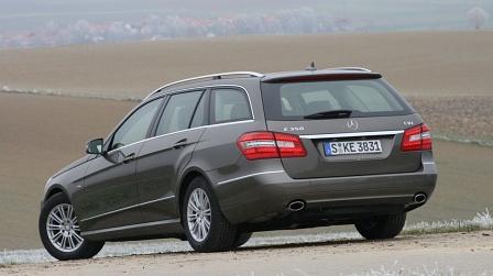 90 Prozent der Autos gehen nach der Beleih-Frist wieder an ihren Besitzer zurück.