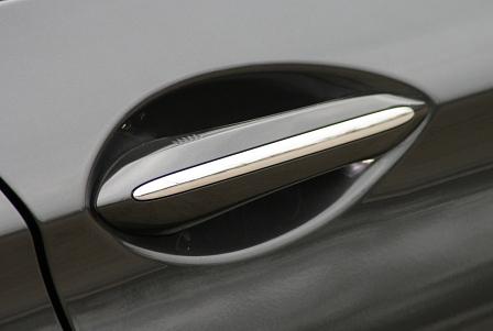 BMW 530d