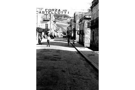 Targa Florio