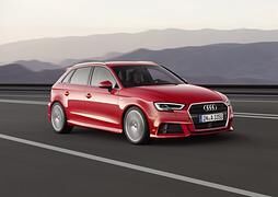 Gebrauchtwagen-Check: Audi A3 - Mehr als ein schicker Golf